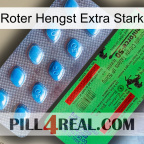 Red Stallion Extra Strong new03